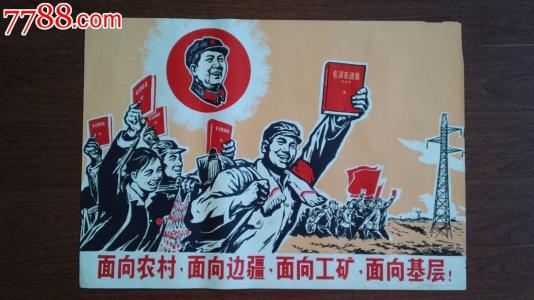 巴克内尔大学证书办理